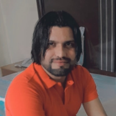 FitNOOR