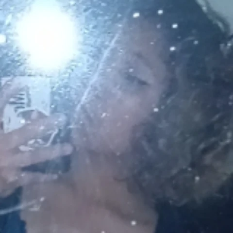 Honeybeebabyxo