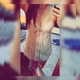 xThatgirllovepornos