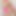 amandabarefoot