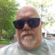 Beardad62