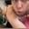 Kimmichelandy1202