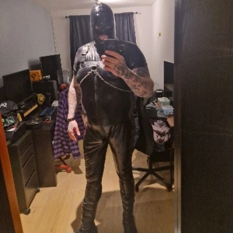 Boytoybi84