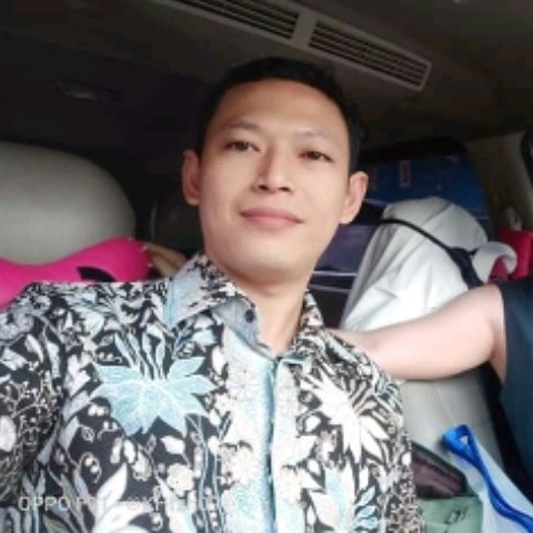 JURANGANMUDA19