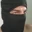 Mask_bc_shows