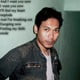 suwarso