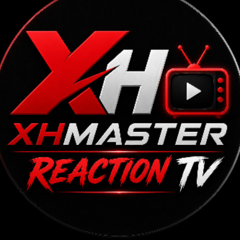 ReactionTv