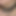 SexHex96
