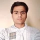 indrajeet6722