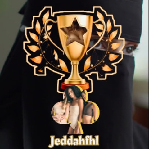 JeddahFhl