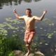 Benya_66