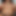 HairyBBWWife