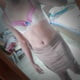 LilyPeachy