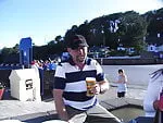 aussieguy1959