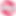 pinkzilla