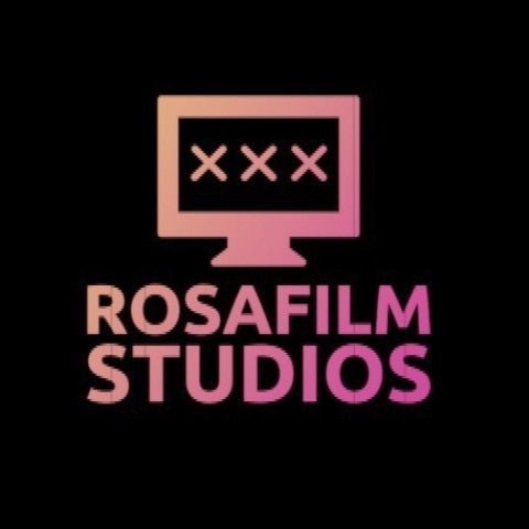 Rosafilm
