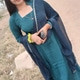 laxmiverma896