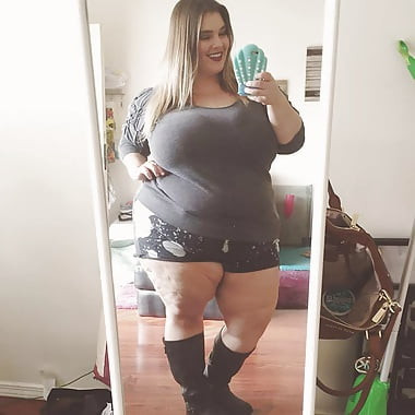 Jamie_lynn