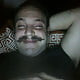 mackdaddy245