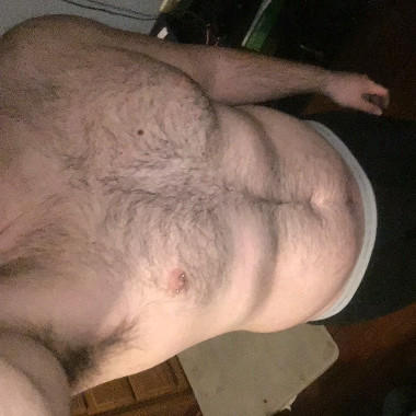 Greekprince