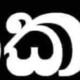 ShaniMadu