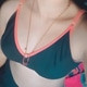 kittu__20