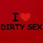 dirty_62