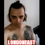 londoneast