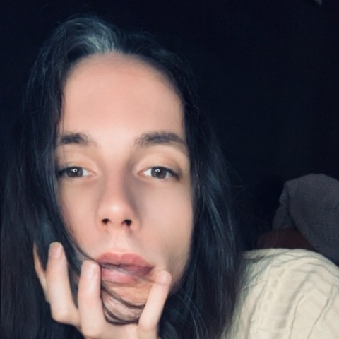 Kimber_UwU