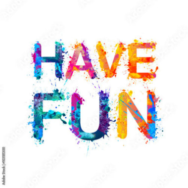 Smilefun4