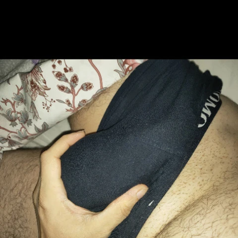 piero100