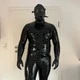 LatexBitchBoy
