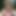 brittanysissyfaggotC