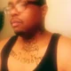 Biggiy799