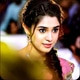 kirthishettyactress