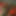 Movie_Clips