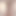 PossibleClick4