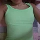 syasep