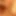 DrgBigdick22