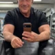 reapo1