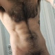 VincentVega_8