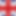 britgirls