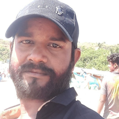 12345Rahul12345