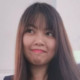 Uyang96