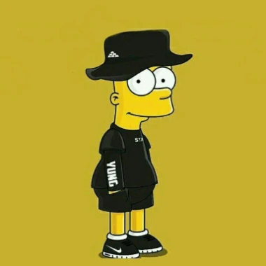 mikafredi