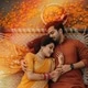 Smallerpooja87