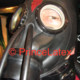 Prince_Latex