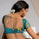 Yourwife598