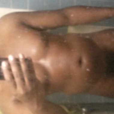Cbailey1