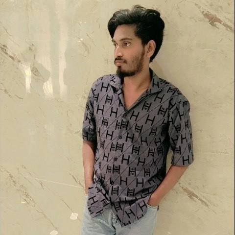 loyal_fayaz